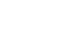 KOBE