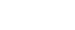 HAKATA