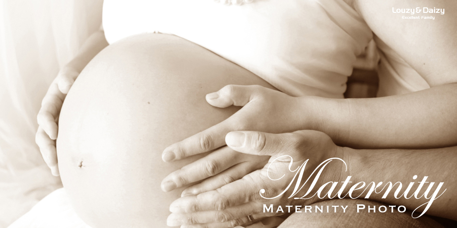 maternityphoto