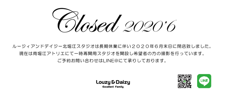 Closed2020'6