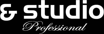 studio Professional