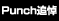 Punch�Ǔ�