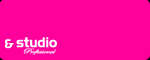 ��studio[���[�W�B�̃v���p�B�e]