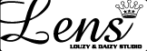 Lens[���[�W�B�̃Z���N�g�V���b�v]