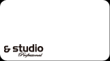 ��studio[���[�W�B�̃v���p�B�e]