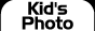 Kid's Photo