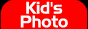 Kid's Photo