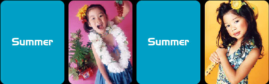 Summer