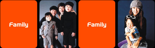 Family