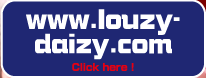 www.louzy-daizy.com��go�I