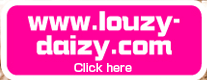 www.louzy-daizy.com��go�I