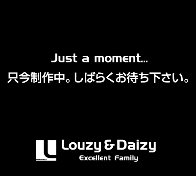 Just a moment... �������쒆�B���΂炭���҂��������B